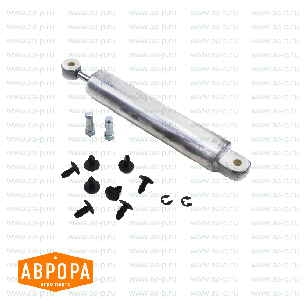 AL117346 АМОРТИЗАТОР